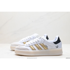 Adidas XLG Shoes